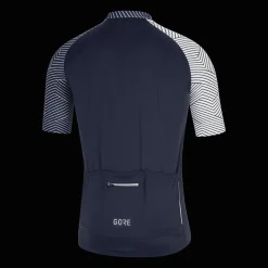 C5 Opti jersey, miesten pyöräilypaita - Pyöräilypaidat - C5 Opti jersey, miesten pyöräilypaita
