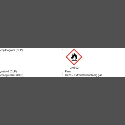 C300 Performance Gas - Retkikeittimet - C300 Performance Gas