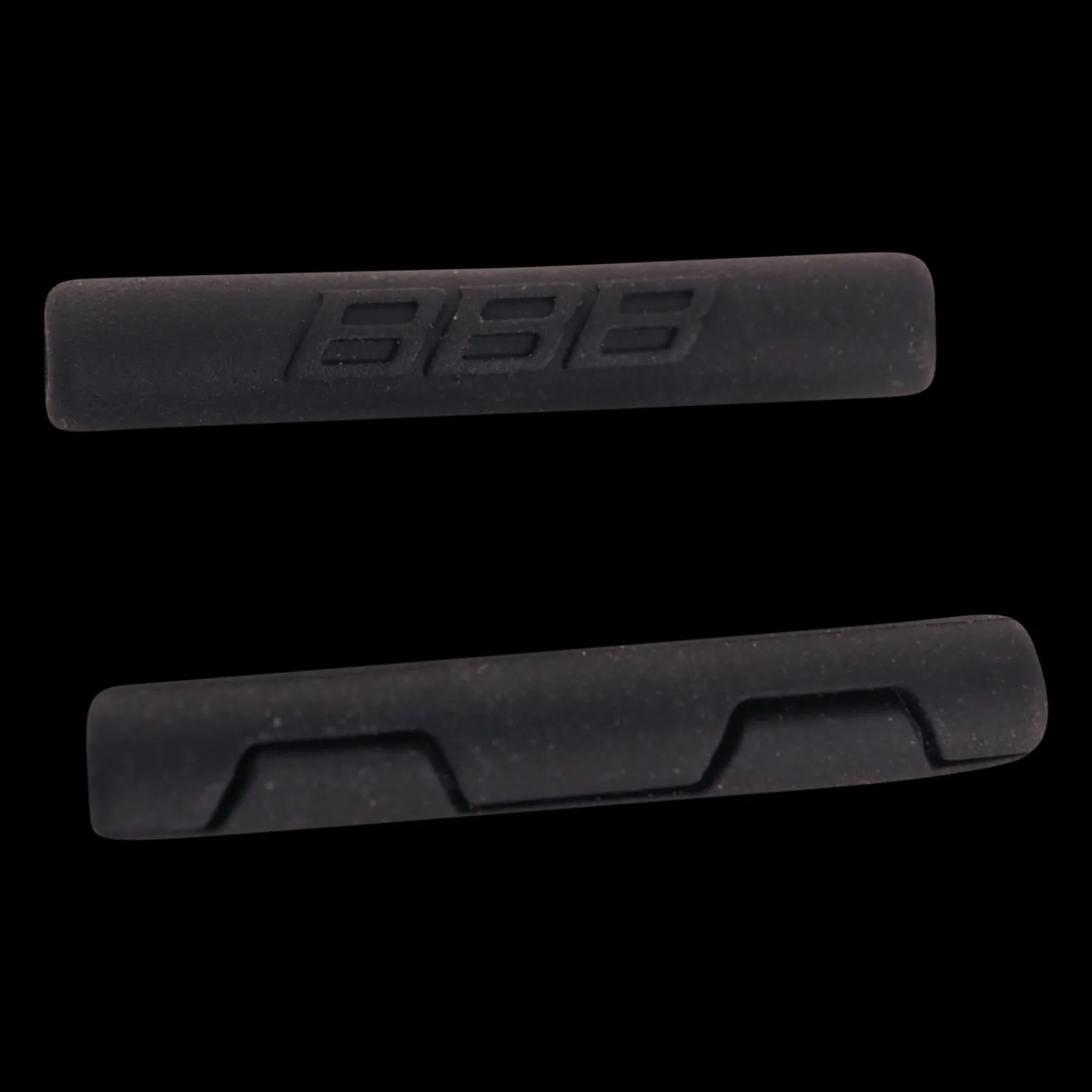 Cabelwrap BCB-90D, hankaussuoja - Polkupyörän Ketjuöljyt Ja Puhdistus - Cabelwrap BCB-90D, hankaussuoja