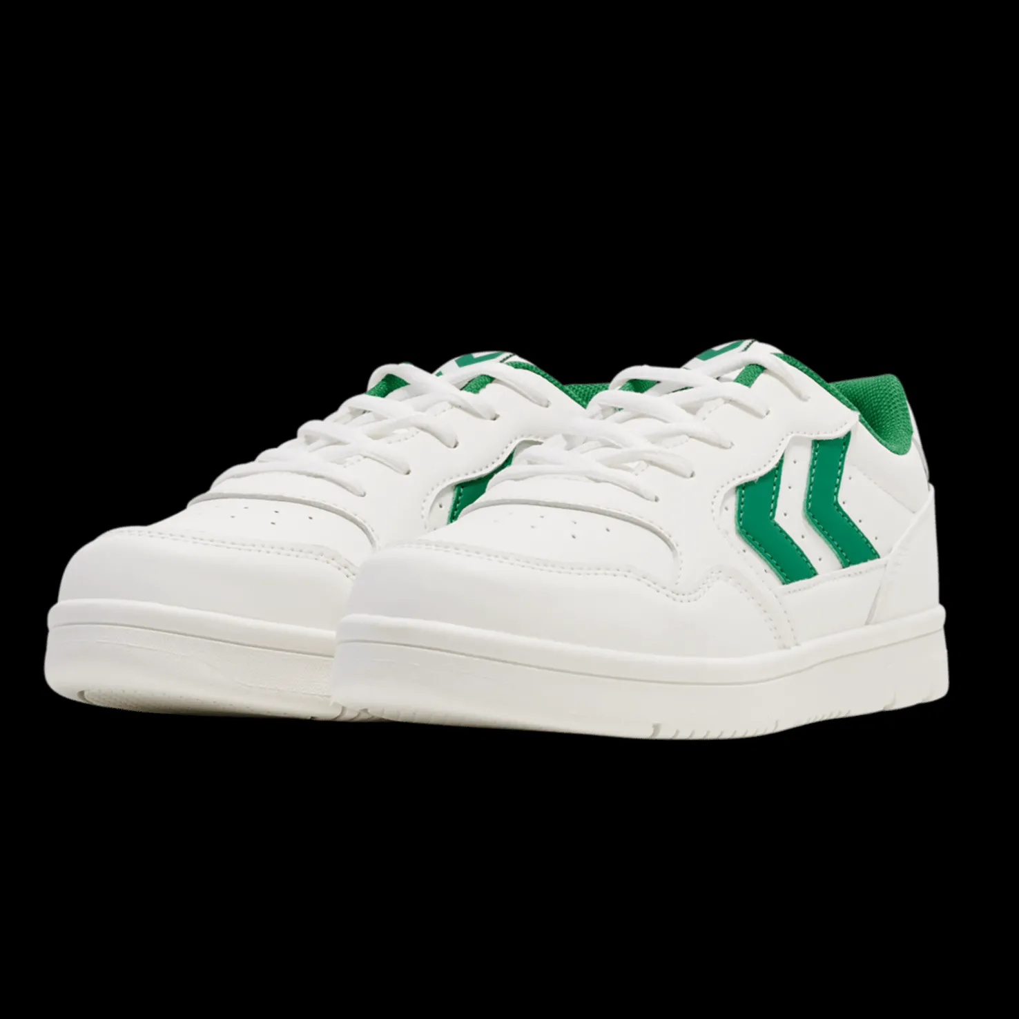 Camden LC, nuorten vapaa-ajan kengät - Tennarit Ja Vapaa-Ajan Kengät - Camden LC, nuorten vapaa-ajan kengät