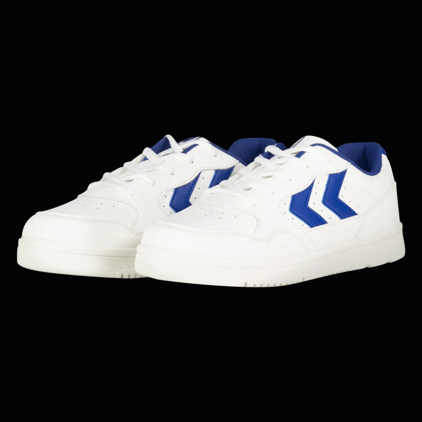 Camden LC, nuorten vapaa-ajan kengät - Tennarit Ja Vapaa-Ajan Kengät - Camden LC, nuorten vapaa-ajan kengät