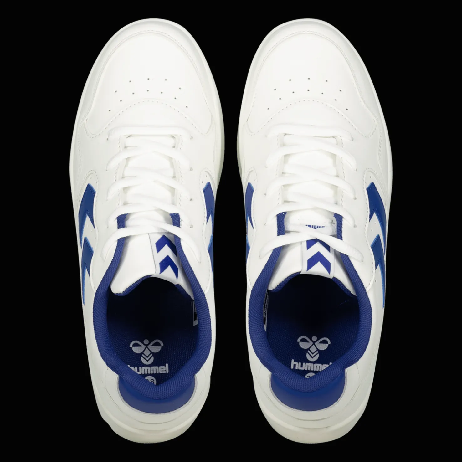 Camden LC, nuorten vapaa-ajan kengät - Tennarit Ja Vapaa-Ajan Kengät - Camden LC, nuorten vapaa-ajan kengät