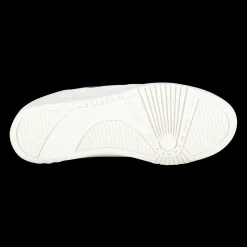 Camden LC, nuorten vapaa-ajan kengät - Tennarit Ja Vapaa-Ajan Kengät - Camden LC, nuorten vapaa-ajan kengät