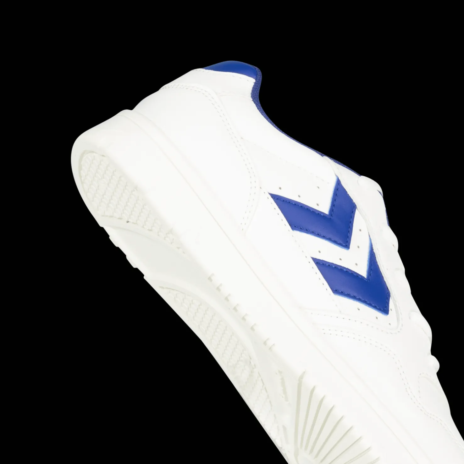 Camden LC, nuorten vapaa-ajan kengät - Tennarit Ja Vapaa-Ajan Kengät - Camden LC, nuorten vapaa-ajan kengät