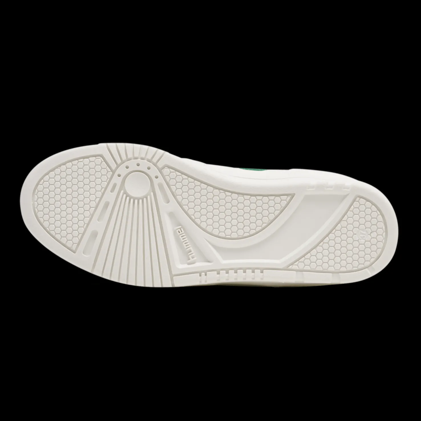 Camden LC, nuorten vapaa-ajan kengät - Tennarit Ja Vapaa-Ajan Kengät - Camden LC, nuorten vapaa-ajan kengät