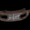 Camo neoprene gun sling, asehihna - Tarvikkeet Aseisiin - Camo neoprene gun sling, asehihna