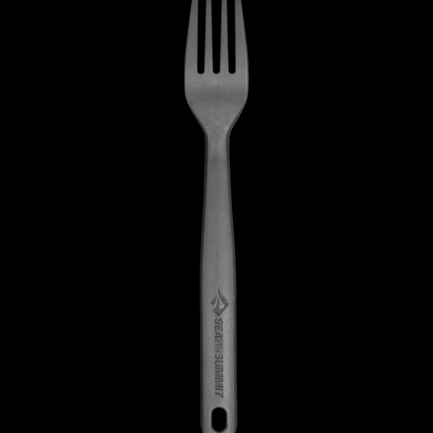 Camp Cutlery Fork, retkivälineet, haarukka - Kattilat Ja Ruokailuvälineet - Camp Cutlery Fork, retkivälineet, haarukka