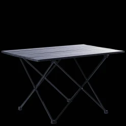 Camper's Table, retkipöytä - Retkeilyvarusteet - Camper's Table, retkipöytä