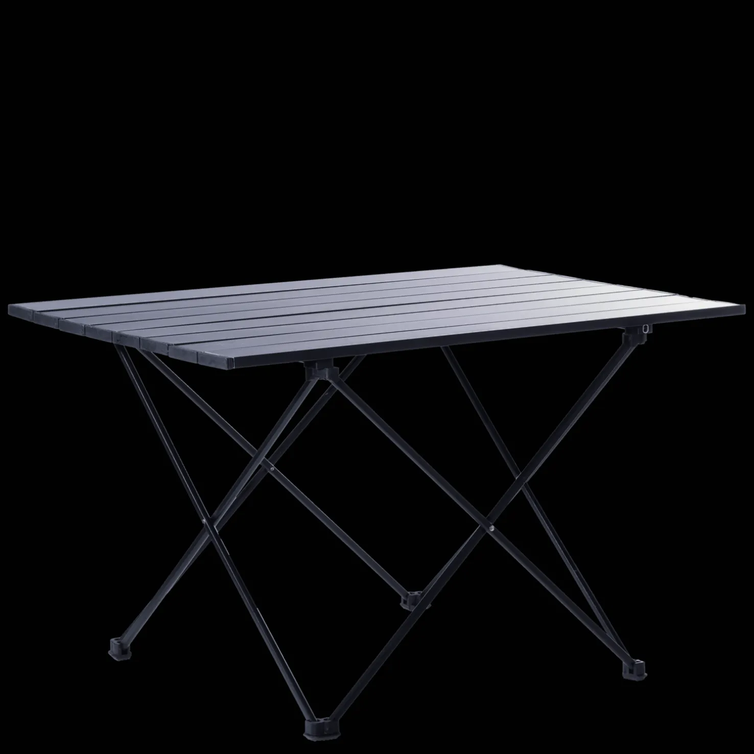 Camper's Table, retkipöytä - Retkeilyvarusteet - Camper's Table, retkipöytä