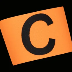 Captains Band Rainbow, kapteeninnauha - Jalkapallotarvikkeet - Captains Band Rainbow, kapteeninnauha