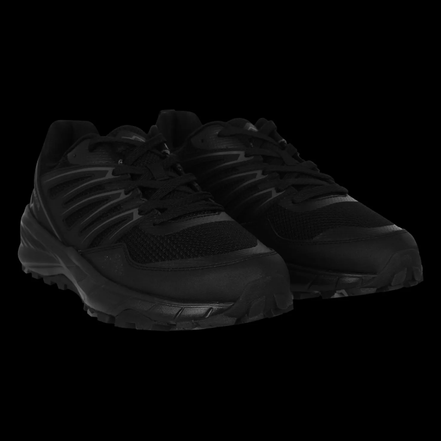 Caracal TR, miesten vapaa-ajankengät - Tennarit Ja Vapaa-Ajan Kengät - Caracal TR, miesten vapaa-ajankengät