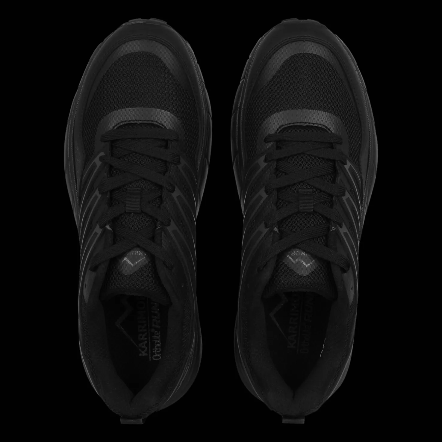 Caracal TR, miesten vapaa-ajankengät - Tennarit Ja Vapaa-Ajan Kengät - Caracal TR, miesten vapaa-ajankengät