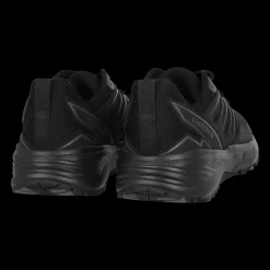 Caracal TR, miesten vapaa-ajankengät - Tennarit Ja Vapaa-Ajan Kengät - Caracal TR, miesten vapaa-ajankengät