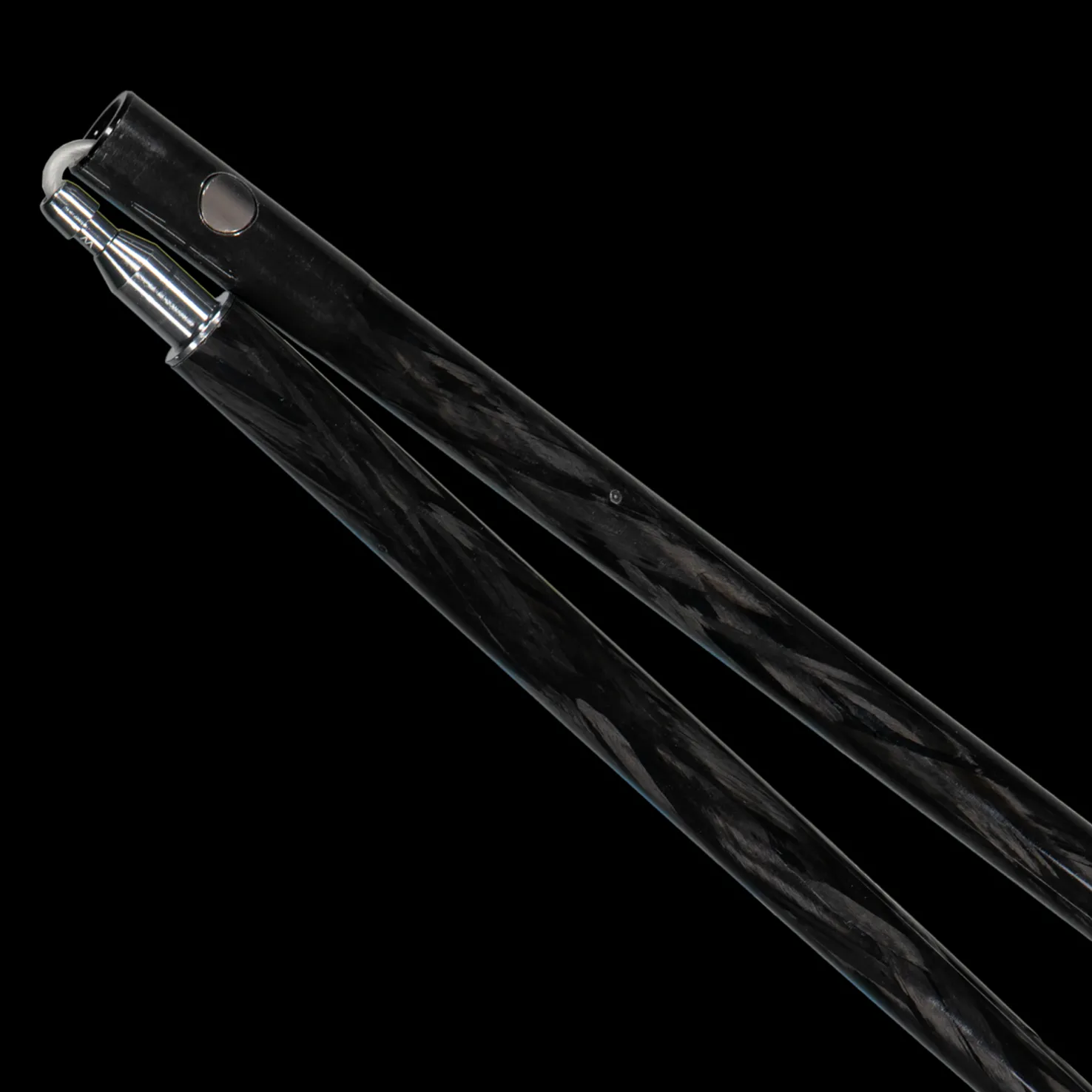 Carbon FXP Trail Click In, kävelysauvat - Vaellussauvat - Carbon FXP Trail Click In, kävelysauvat