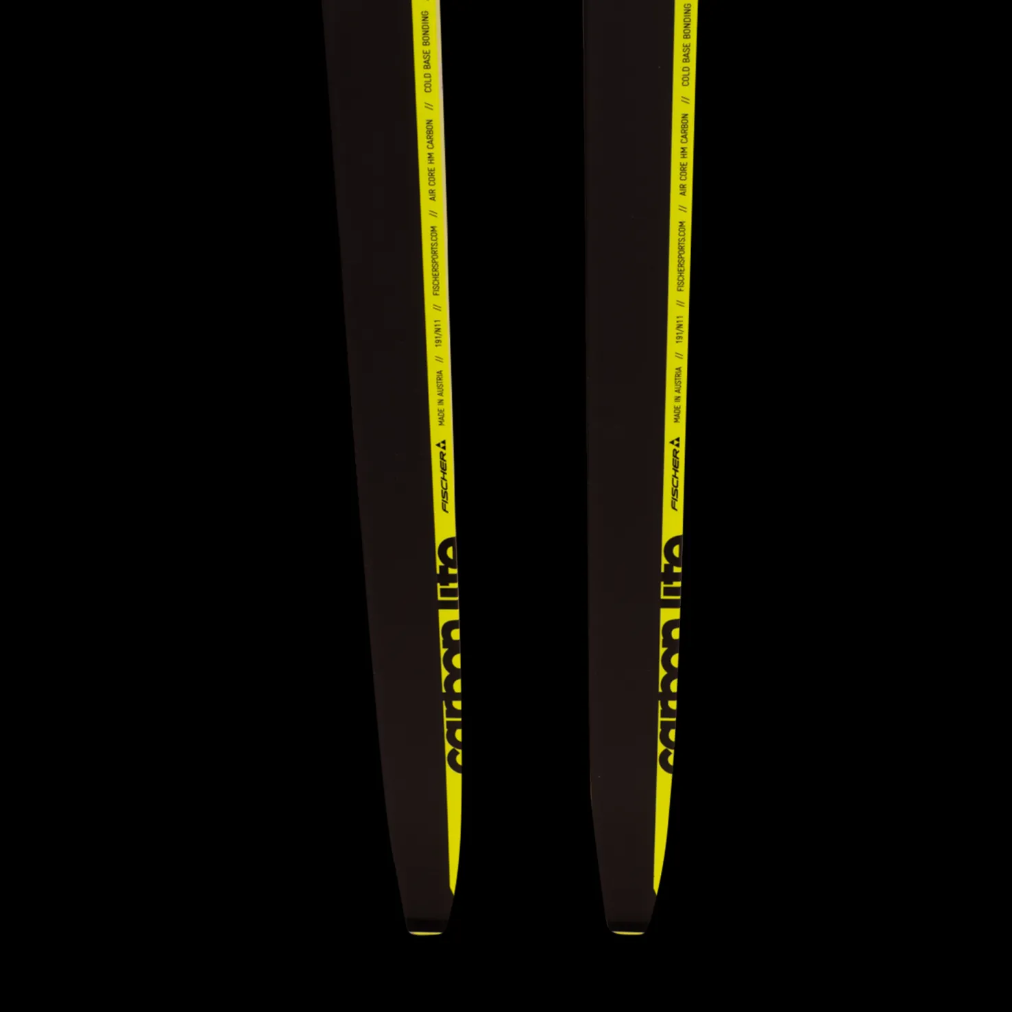 Carbonlite Skate Plus 24/25, luistelusukset, unisex - Luistelusukset - Carbonlite Skate Plus 24/25, luistelusukset, unisex