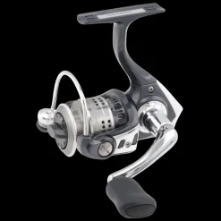 Cardinal STX 5 FD, haspelikela - Avokelat - Cardinal STX 5 FD, haspelikela