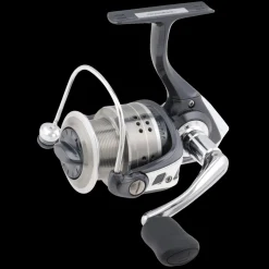 Cardinal STX 60 FD, haspelikela - Avokelat - Cardinal STX 60 FD, haspelikela