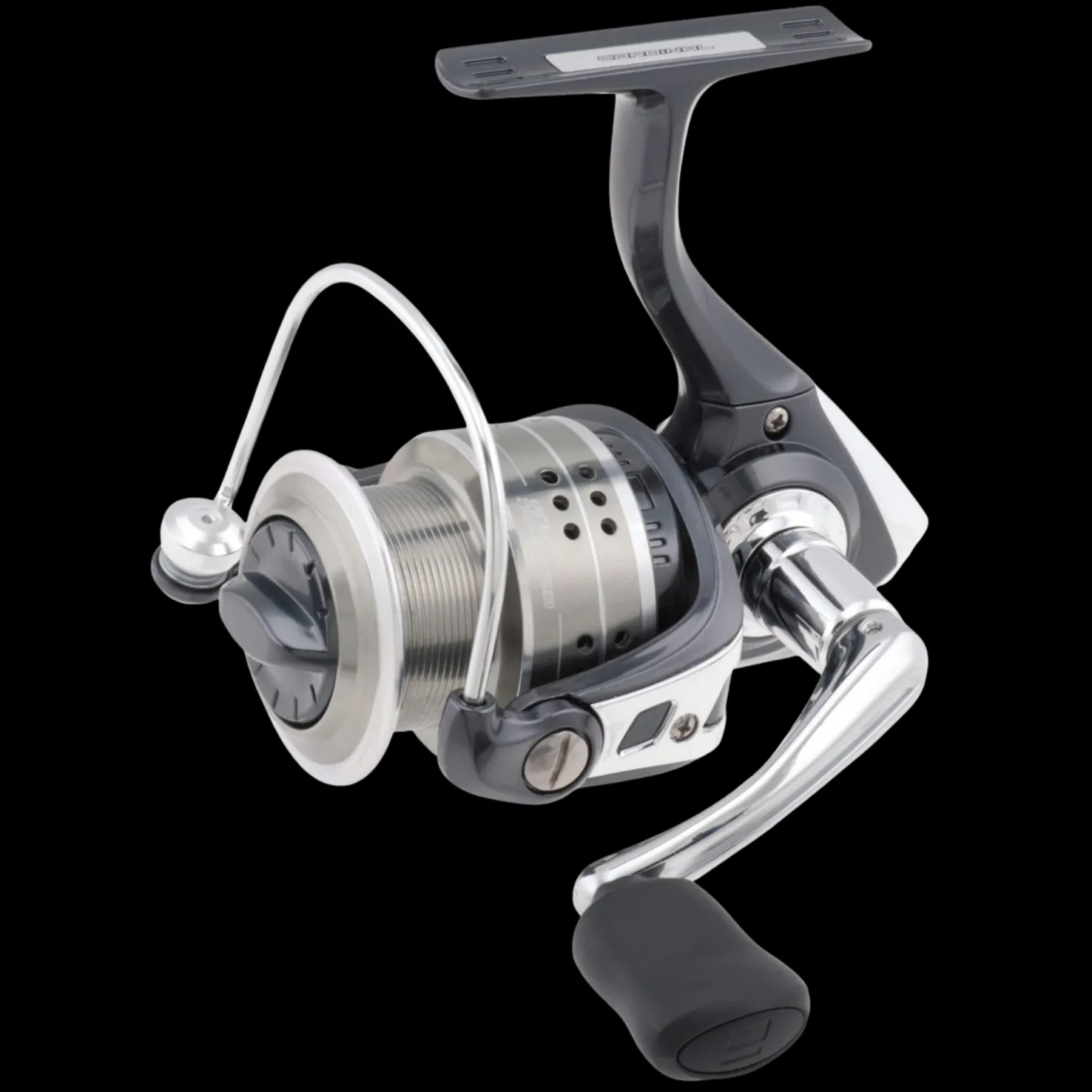 Cardinal STX 20 FD, haspelikela - Avokelat - Cardinal STX 20 FD, haspelikela