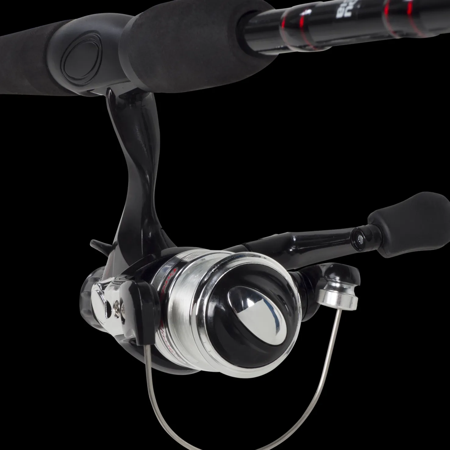 Cardinalset Innsjø 7', avokelasetti - Avokelasetit - Cardinalset Innsjø 7', avokelasetti