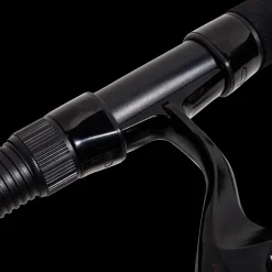 Cardinalsett Villmark 6', kalastussetti - Avokelasetit - Cardinalsett Villmark 6', kalastussetti