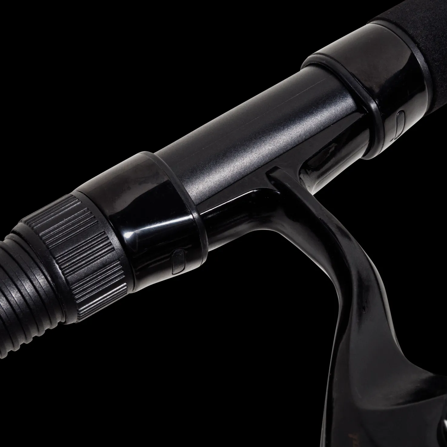 Cardinalsett Villmark 6', kalastussetti - Avokelasetit - Cardinalsett Villmark 6', kalastussetti