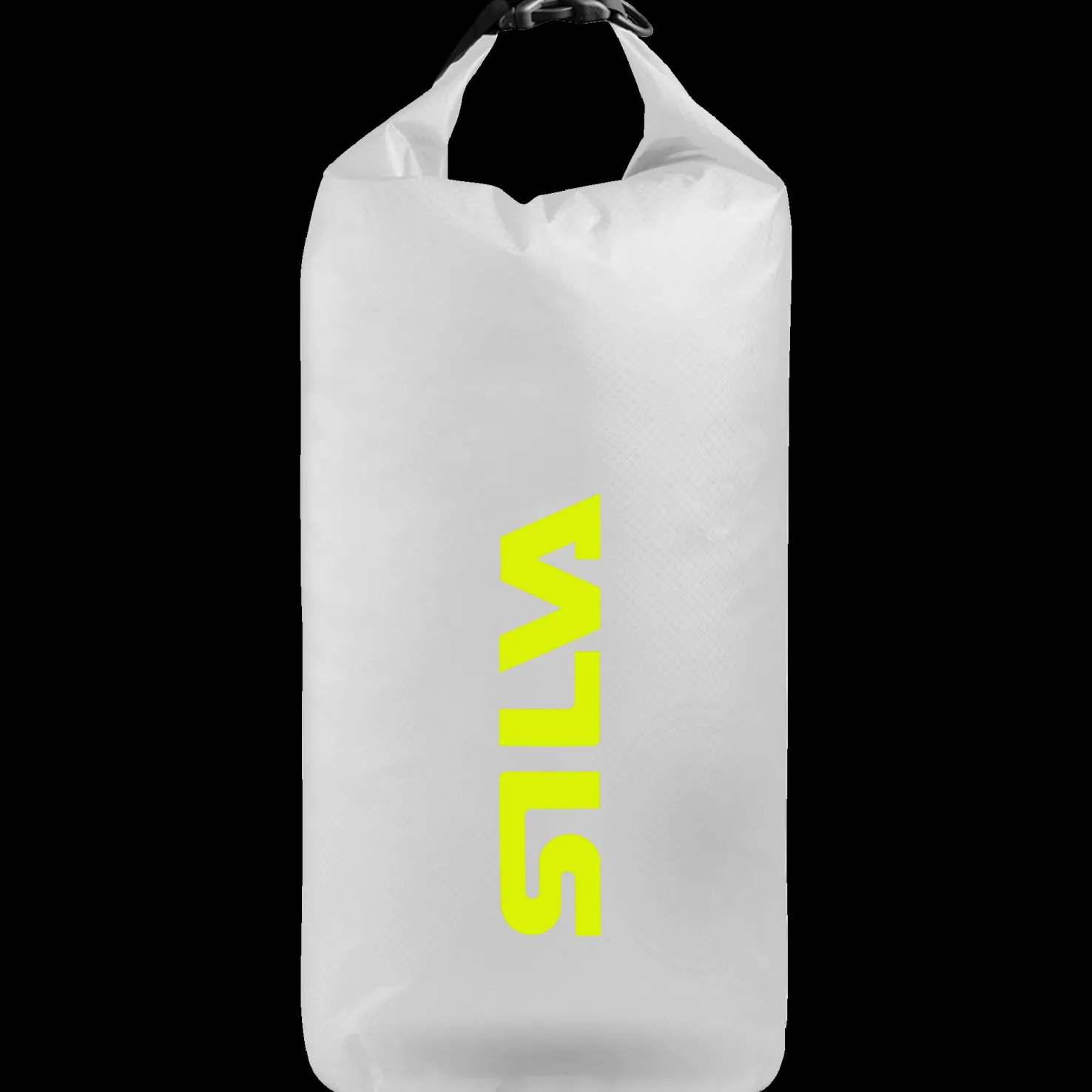 Carry Dry Bag TPU 3L, pakkauspussi - Pakkauspussit - Carry Dry Bag TPU 3L, pakkauspussi