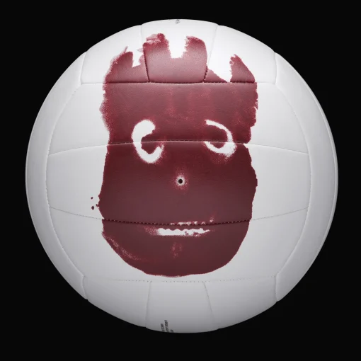 Cast Away Defl, lentopallo - Lentopallo - Cast Away Defl, lentopallo