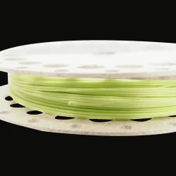 4 Cast+ WF F, perhosiima - Perhosiimat - 4 Cast+ WF F, perhosiima