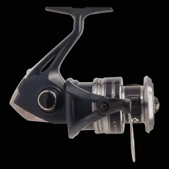 Catana FE 4000, avokela - Avokelat - Catana FE 4000, avokela