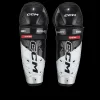 CCM 86K Bandy Shin Guards Junior, säärisuojat nuoret - Jääpallo- Ja Kaukalopallo - CCM 86K Bandy Shin Guards Junior, säärisuojat nuoret