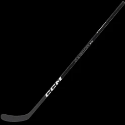 CCM Ribcor 84K Hockey Stick Junior, jääkiekkomaila nuoret - Junioreiden Jääkiekkomailat - CCM Ribcor 84K Hockey Stick Junior, jääkiekkomaila nuoret