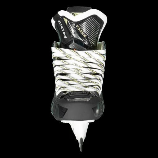 CCM TACKS AS-V PRO Hockey Skates Intermediate, jääkiekkoluistimet aikuiset - Luistimet - CCM TACKS AS-V PRO Hockey Skates Intermediate, jääkiekkoluistimet aikuiset