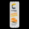 Celsius Mango Passion, energiajuoma - Energiajuomat - Celsius Mango Passion, energiajuoma