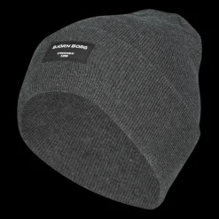 Centre Beanie, pipo, unisex - Vapaa-Ajan Päähineet - Centre Beanie, pipo, unisex