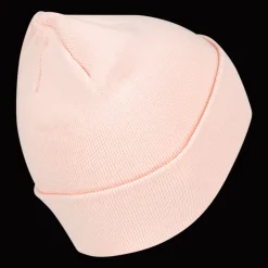 Centre Beanie, pipo, unisex - Vapaa-Ajan Päähineet - Centre Beanie, pipo, unisex