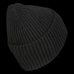 Centre Knit Beanie, pipo, unisex - Vapaa-Ajan Päähineet - Centre Knit Beanie, pipo, unisex