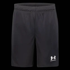 Challenger Core Short, miesten treenishortsit - Urheilushortsit - Challenger Core Short, miesten treenishortsit