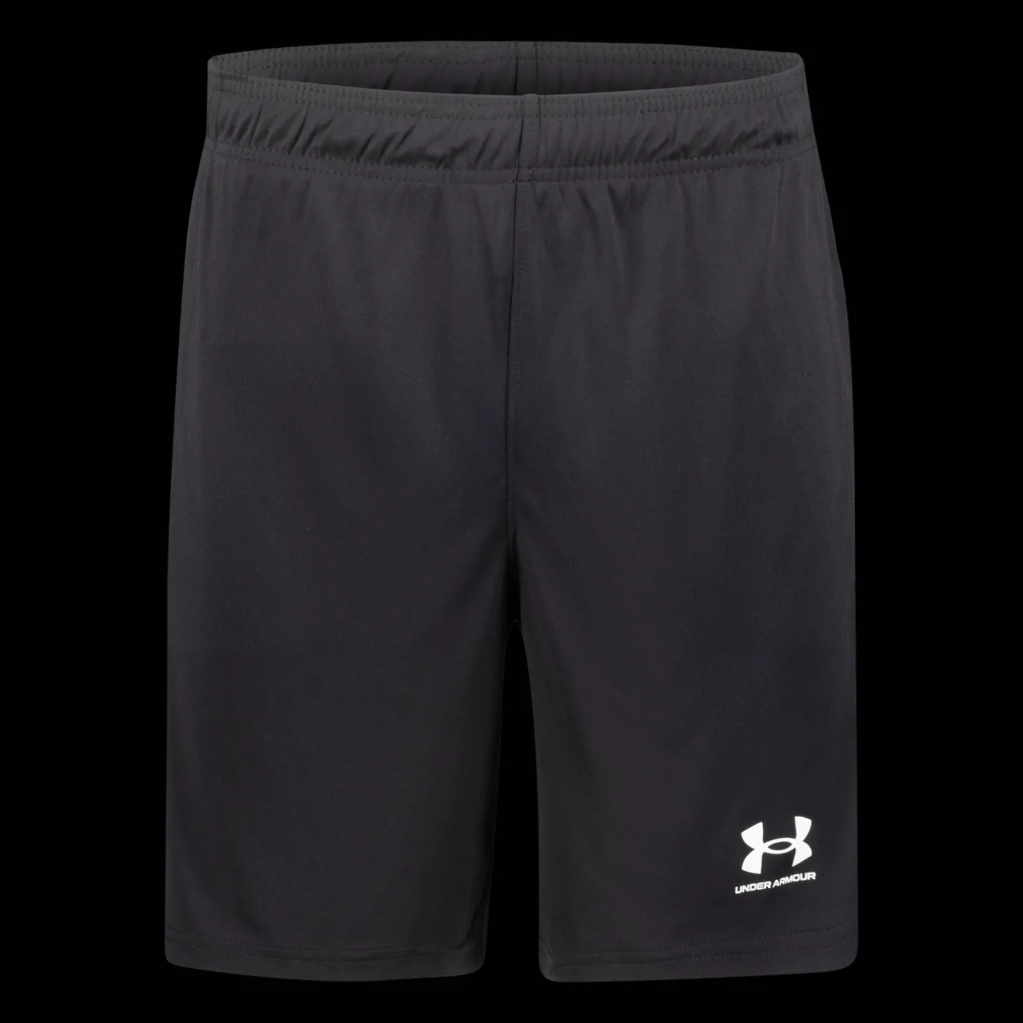 Challenger Core Short, miesten treenishortsit - Urheilushortsit - Challenger Core Short, miesten treenishortsit