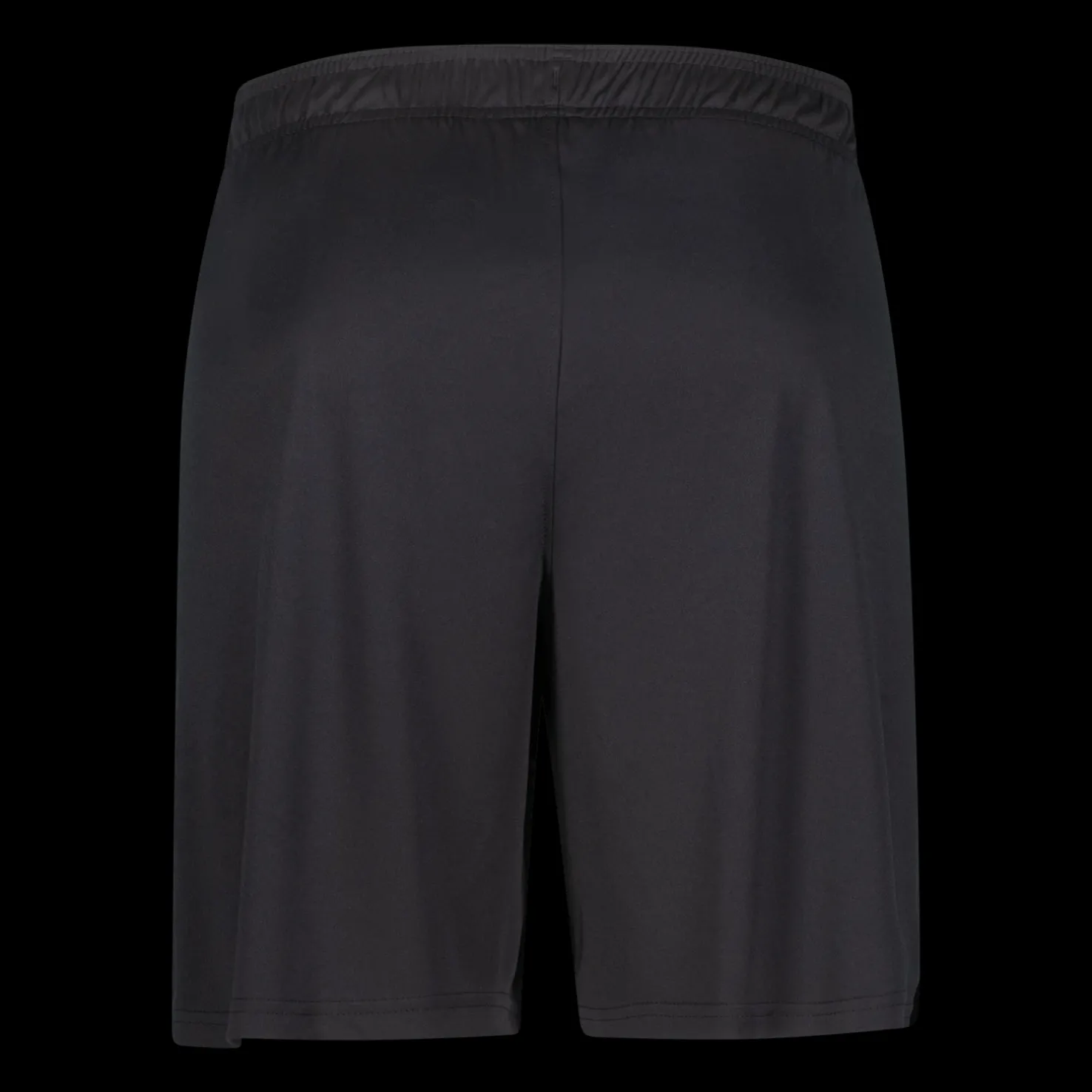 Challenger Core Short, miesten treenishortsit - Urheilushortsit - Challenger Core Short, miesten treenishortsit