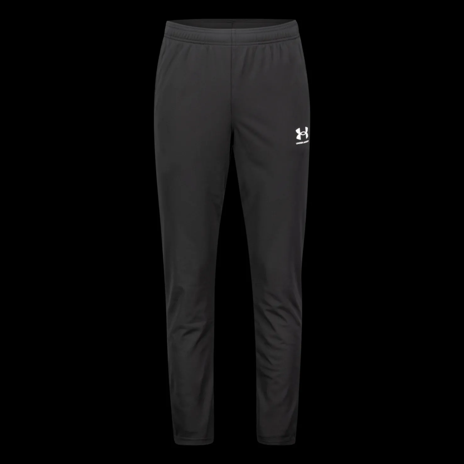 Challenger Pique Pant, miesten treenihousut - Treenihousut - Challenger Pique Pant, miesten treenihousut