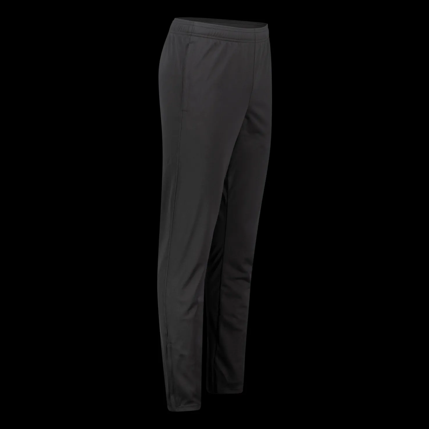 Challenger Pique Pant, miesten treenihousut - Treenihousut - Challenger Pique Pant, miesten treenihousut