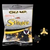 Champ STINGER Q-LOK - Golftarvikkeet - Champ STINGER Q-LOK