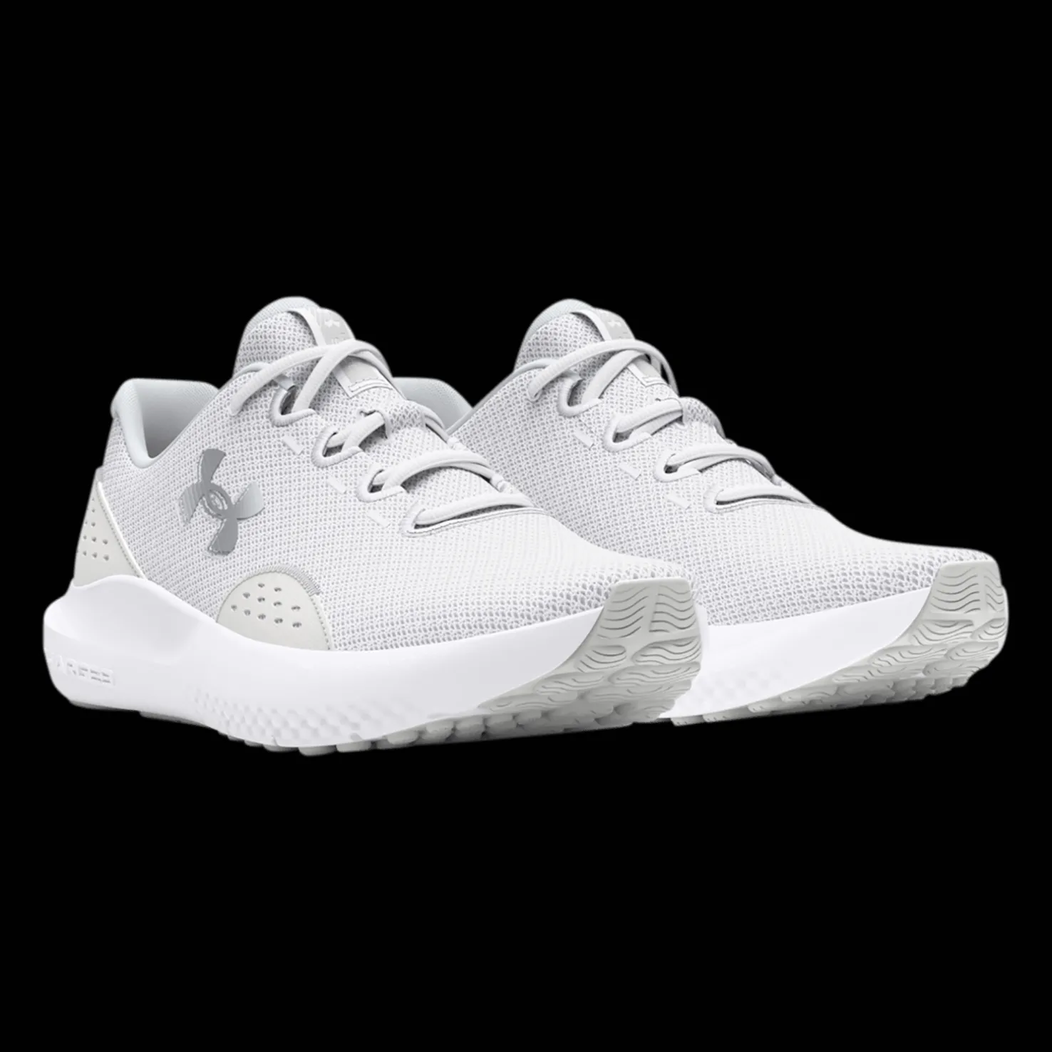 Charged Surge 4, naisten treenikengät - Treenikengät - Charged Surge 4, naisten treenikengät