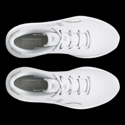 Charged Surge 4, naisten treenikengät - Treenikengät - Charged Surge 4, naisten treenikengät