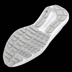 Charged Surge 4, naisten treenikengät - Treenikengät - Charged Surge 4, naisten treenikengät