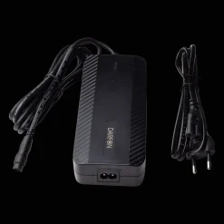 Charger E-Trekking 2.0 Gen.1 2020 - Sähköpyörien Varaosat - Charger E-Trekking 2.0 Gen.1 2020