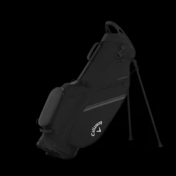Chase Stand 25, golfbägi - Golfbägit - Chase Stand 25, golfbägi