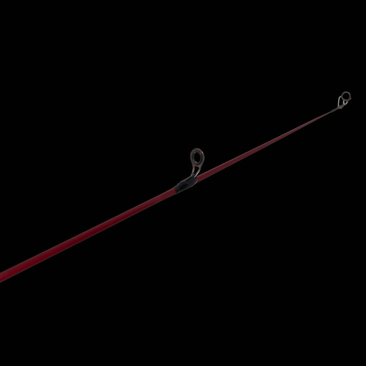 Cherrywood Allround Spin 702m 10-30g Cmb, kalastussetti - Avokelasetit - Cherrywood Allround Spin 702m 10-30g Cmb, kalastussetti