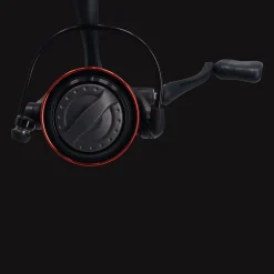 Cherrywood Allround Spin 702m 10-30g Cmb, kalastussetti - Avokelasetit - Cherrywood Allround Spin 702m 10-30g Cmb, kalastussetti