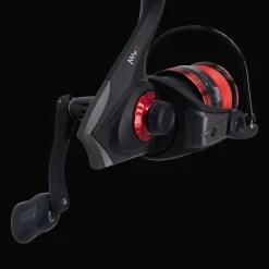 Cherrywood Allround Spin 702m 10-30g Cmb, kalastussetti - Avokelasetit - Cherrywood Allround Spin 702m 10-30g Cmb, kalastussetti